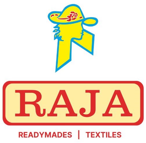 Raja Textiles